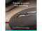 Logitech Signature Slim Wired Combo MK625 Optical Wired Mouse Graphite