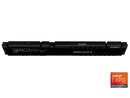 Kingston FURY Beast RAM Module - 32 GB - DDR5-5600/PC5-44800 DDR5 SDRAM - 5600