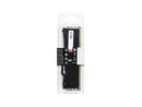 Kingston FURY Beast 64GB 288-Pin PC RAM DDR5 5600 (PC5 44800) Memory (Desktop