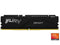 Kingston FURY Beast RAM Module - 32 GB - DDR5-6000/PC5-48000 DDR5 SDRAM - 6000