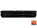Kingston FURY Beast RAM Module - 64 GB (2 x 32GB) - DDR5-6000/PC5-48000 DDR5
