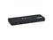 Eaton Tripp Lite Series USB-C Universal Dock Dual Display 4K HDMI and