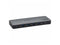 Eaton Tripp Lite Series USB-C Dock Triple Display 4K HDMI and DisplayPort