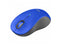 Logitech Signature M550 L Mouse - Optical - Wireless - 32.81 ft - Bluetooth -