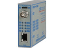 Omnitron FlexPoint 10T/2 Media Converter