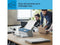 HP ScanJet Enterprise Flow N9000 SN1, Fast 2-Sided, Auto Document Feeder, 8Q4W1A
