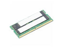 Lenovo 16GB DDR5 SDRAM Memory Module 4X71M23187