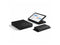 Lenovo ThinkSmart Core Gen 2 & IP Controller Kit for Zoom 12WG0003US