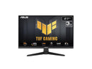 ASUS TUF Gaming 27” 1080P Monitor (VG279QE5A) – Full HD, Overclock to 146Hz,