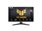 ASUS TUF Gaming 27” 1080P Monitor (VG279QE5A) – Full HD, Overclock to 146Hz,