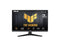 ASUS 23.8" 146 Hz IPS Gaming Monitor TUF Gaming VG249QE5A