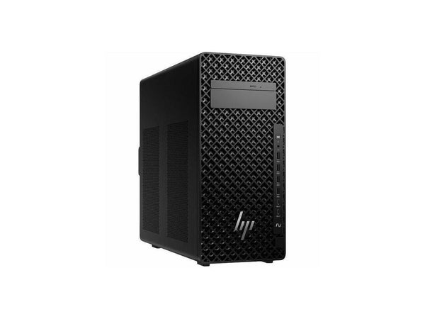 HP Z2 G1i Workstation - Intel Core Ultra 7 265 - 32 GB - 1 TB SSD - Windows 11