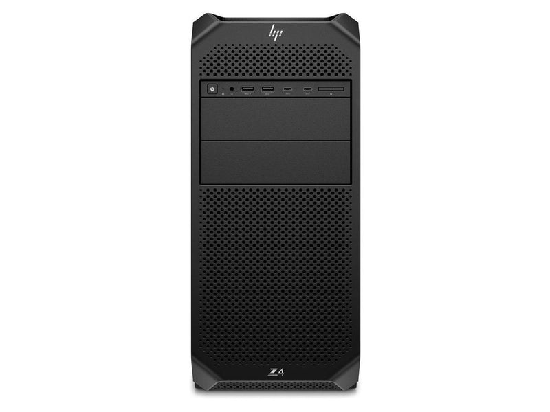 HP Z4 G5 Workstation w3-2425 16GB 512GB SSD W11P 7X9F6UTABA