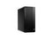 HP EliteDesk 8 G1i Desktop Computer U5 235 16GB 512GB SSD W11P BN9F8UTABA