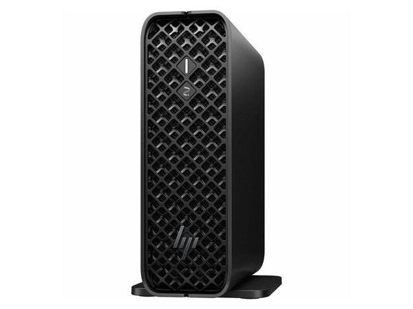 HP Z2 Mini G1i Workstation Mini PC - Intel Core Ultra 7 265 - 32 GB - 1 TB SSD -