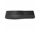 HP Smart Buy 685 Comfort Dual-Mode Keyboard