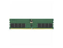 Kingston ValueRAM RAM Module - For Computer - 64 GB - DDR5-6400/PC5-51200 DDR5