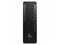 HP Z2 G1i Workstation - Intel Core Ultra 9 285K - 32GB - 1TB SSD - Windows 11