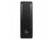 HP Z2 G1i Workstation Intel Core Ultra 9 285K 32 GB 1 TB SSD Small Form Factor
