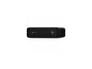 HP Z2 Mini G1i Workstation Mini PC - Intel Core Ultra 7 265 - 32 GB - 1 TB SSD -