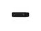 HP Z2 Mini G1i Workstation Mini PC - Intel Core Ultra 7 265 - 32 GB - 1 TB SSD -