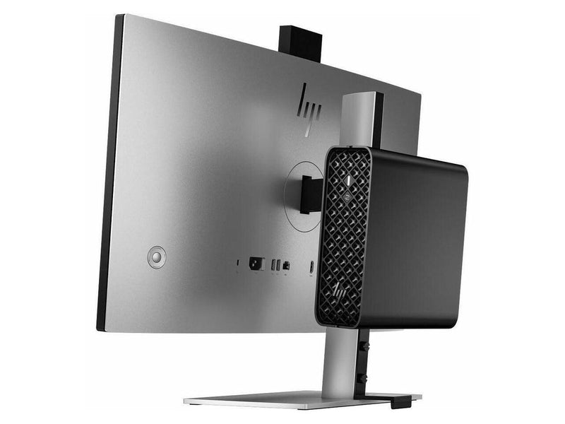 HP Z2 Mini G1i Workstation Mini PC - Intel Core Ultra 7 265 - 32 GB - 1 TB SSD -