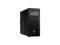 HP Z2 G1i Workstation Intel Core Ultra 7 265 32 GB 1 TB SSD Tower Black Intel