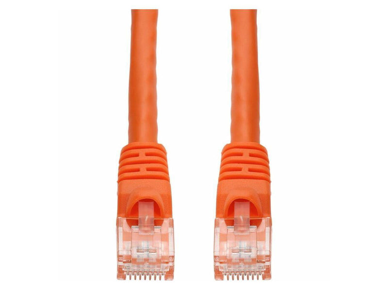 AddOn Cat.6 UTP Network Cable