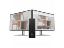HP Z2 G1i Workstation Intel Core Ultra 7 265 32 GB 1 TB SSD Small Form Factor