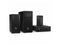 HP Z2 G1i Workstation Intel Core Ultra 5 235 32 GB 1 TB SSD Small Form Factor