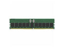 Kingston RAM Module - For Rack Server - 32 GB - DDR5-6400/PC5-51200 DDR5 SDRAM -