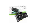 PNY NVIDIA GeForce RTX 5070 Graphic Card 12 GB GDDR7 Full-height