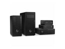HP Z2 Tower G1i Workstation Desktop - Intel Core Ultra 5 245K (3.60 GHz) - 32GB