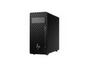 HP Z2 Tower G1i Workstation Desktop - Intel Core Ultra 5 245K (3.60 GHz) - 32GB