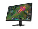 HP OM27QG2 27 inch OMEN QHD 180Hz Gaming Monitor