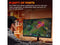 HP OM27QG2 27 inch OMEN QHD 180Hz Gaming Monitor