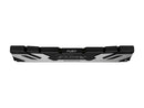 Kingston FURY Renegade RAM Module - 24 GB - DDR5-8000/PC5-64000 DDR5 SDRAM -