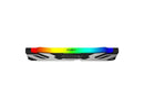 Kingston FURY Renegade RAM Module - 24 GB - RGB - DDR5-8800/PC-70400 DDR5 SDRAM