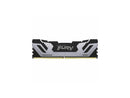 Kingston FURY Renegade RAM Module - 48 GB (2 x 24GB) - DDR5-8800/PC-70400 DDR5