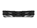 Kingston FURY Renegade RAM Module - 48 GB (2 x 24GB) - DDR5-8800/PC-70400 DDR5