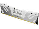 Kingston FURY Renegade RAM Module - 24 GB - DDR5-8800/PC-70400 DDR5 SDRAM - 8800