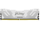 Kingston FURY Renegade RAM Module - 24 GB - DDR5-8800/PC-70400 DDR5 SDRAM - 8800