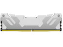 Kingston FURY Renegade RAM Module - 24 GB - DDR5-8800/PC-70400 DDR5 SDRAM - 8800