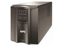 APC by Schneider Electric SMT1000CUS 1000VA Rack/Tower UPS