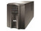 APC by Schneider Electric SMT1000CUS 1000VA Rack/Tower UPS