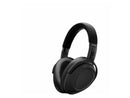 EPOS ADAPT 660 Headset - Microsoft Teams Certification - Stereo - Mini-phone