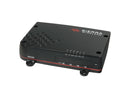 Sierra Wireless AirLink MG90 Wi-Fi 5 IEEE 802.11ac 4 SIM Cellular Ethernet