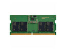 HP 8GB DDR5 SDRAM Memory Module - For Notebook, Mobile Workstation, Mobile PC