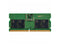 HP 8GB DDR5 SDRAM Memory Module - For Notebook, Mobile Workstation, Mobile PC