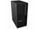 Lenovo ThinkStation P2 Gen 2 30JQ002TUS Workstation - Intel Core Ultra 5 235 -